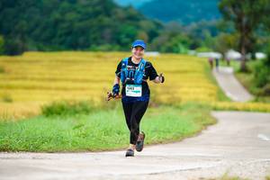 BIB: 1263
                            <button type="button" onclick="openModal(13443717)" class="btn btn-primary btn-sm float-right btn-popup" data-toggle="modal" data-target=".modal-high-quality">
                        <i class="fas fa-shopping-cart"></i> Add to Cart
                    </button>
                                            <button type="button" onclick="isThisMe(13443717, true)" class="btn btn-success btn-sm float-right btn-popup btn-isme hidden" data-toggle="tooltip" data-placement="bottom" title="นี่คือรูปของคุณใช่ไหม คลิกที่นี่เพื่อเอาเข้าอัลบั้ม">
                        <i class="fas fa-plus"></i> Add to album
                    </button>
                    <button type="button" onclick="isThisMe(13443717, false)" class="btn btn-warning btn-sm float-right btn-popup btn-isnotme hidden">
                        <i class="fas fa-ban"></i> Remove from album
                    </button>